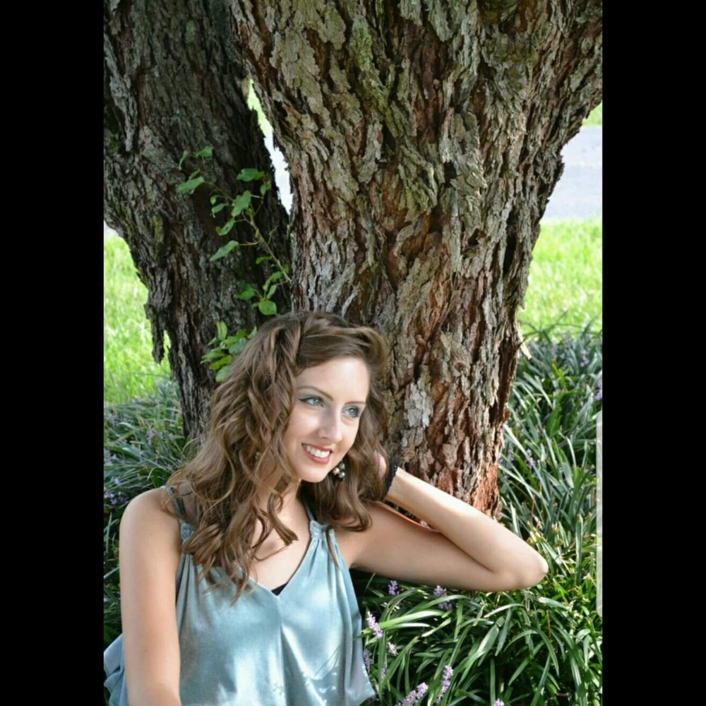 Meet your Posher, Autumn